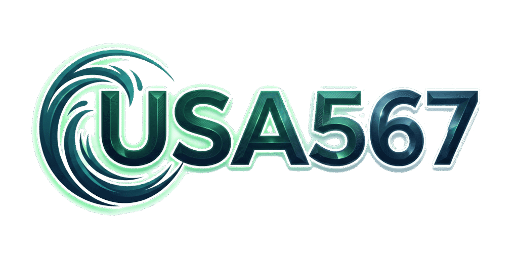 usa567 เว็บพนันออนไลน์ครบวงจร ศูนย์รวมสล็อตค่ายดังและเดิมพันที่ดีที่สุด